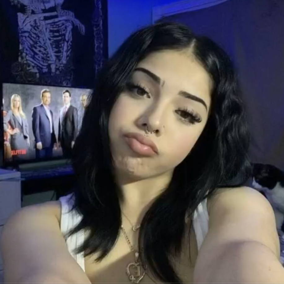 ‘’WHISTLE‘’DRILL X JERSEY CLUB type beat