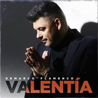 Valentía