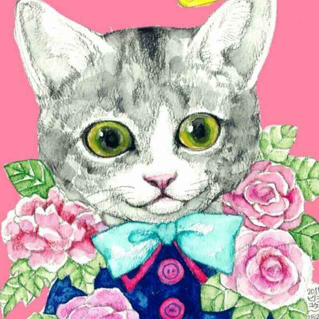 演员跑龙套男主角