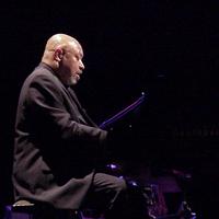 Kenny Barron