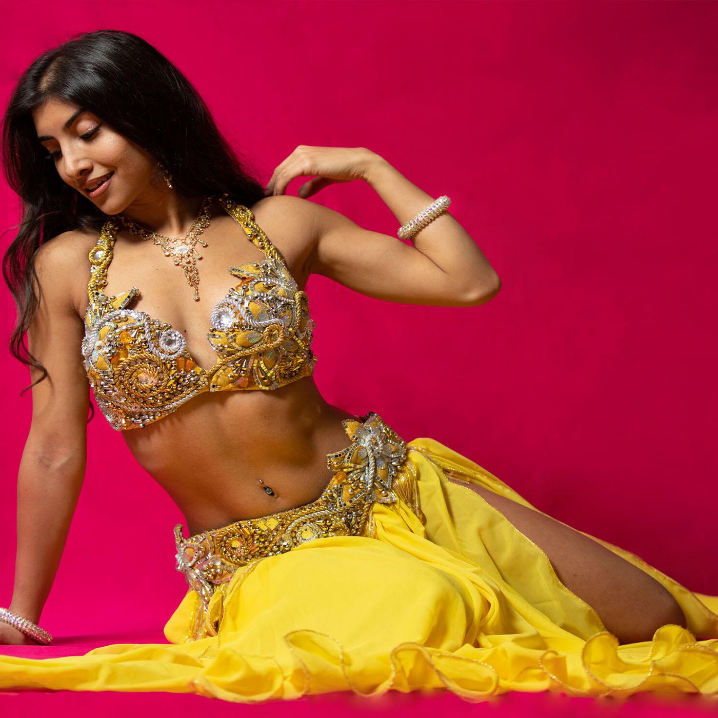 Tallav да бремен