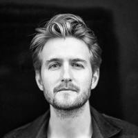 Chase McBride