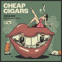 Cheap Cigars