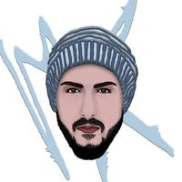 KANAAN