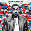 Brandon Beal - Takin' It Slow