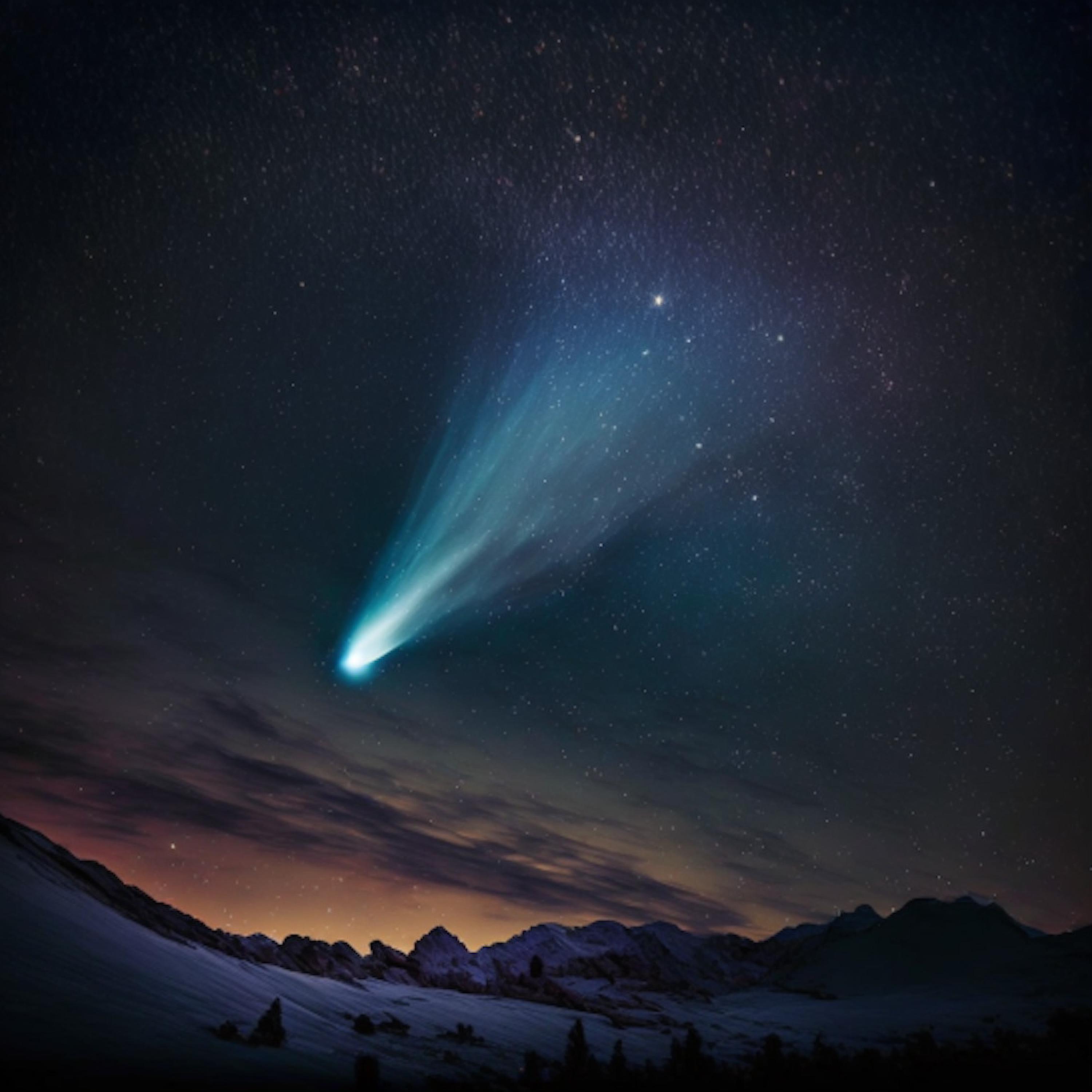 Prepare Yourself (feat. Tia Simone)