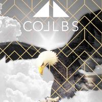 COLLBS