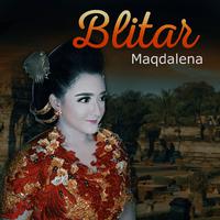 Blitar (Live)