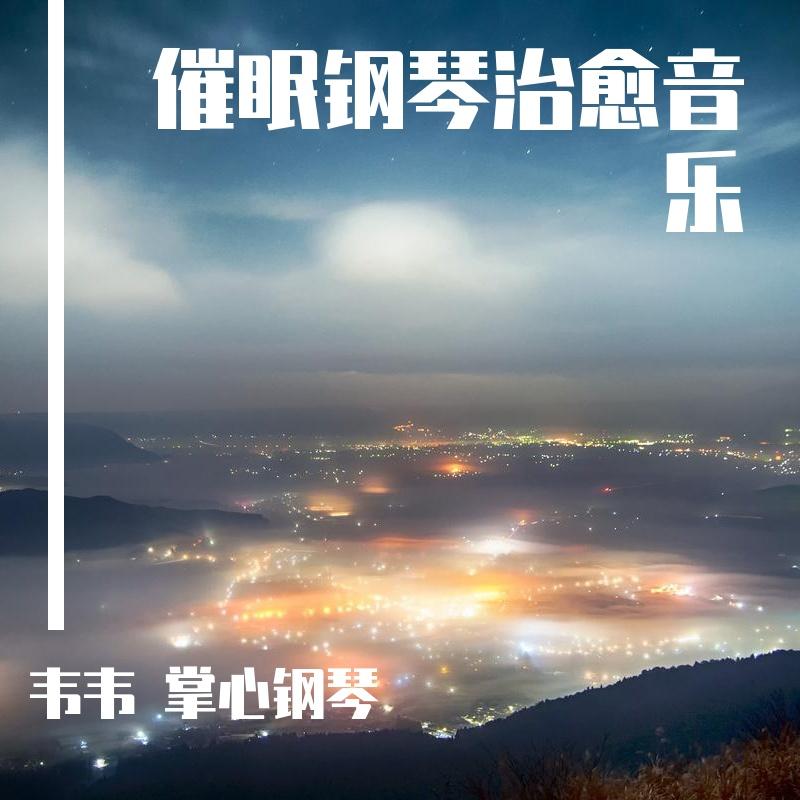 眼泪 Tears封面