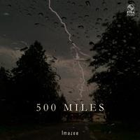 500 Miles