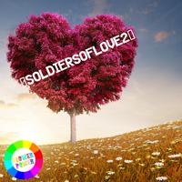 Soldiers of Love 2