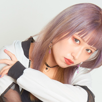 みゅい