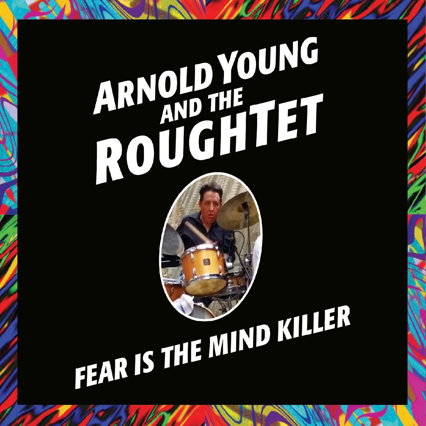 Free Range Biscuits and Buckwheats (feat. John Nichols, Quin Wallace & Jacob Schwartzberg)