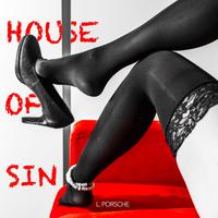 House of Sin (Long Version)