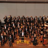 Albany Symphony Orchestra