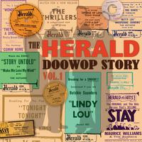 Herald Doo Wop