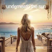 Underneath the Sun (Radio Edit)