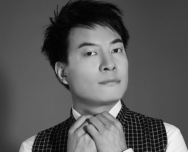 子烽