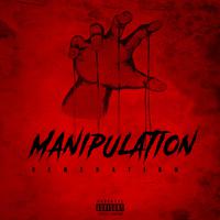 Manipulation