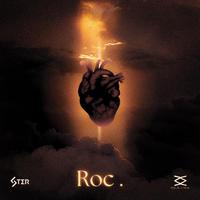 Roc (feat. STER)