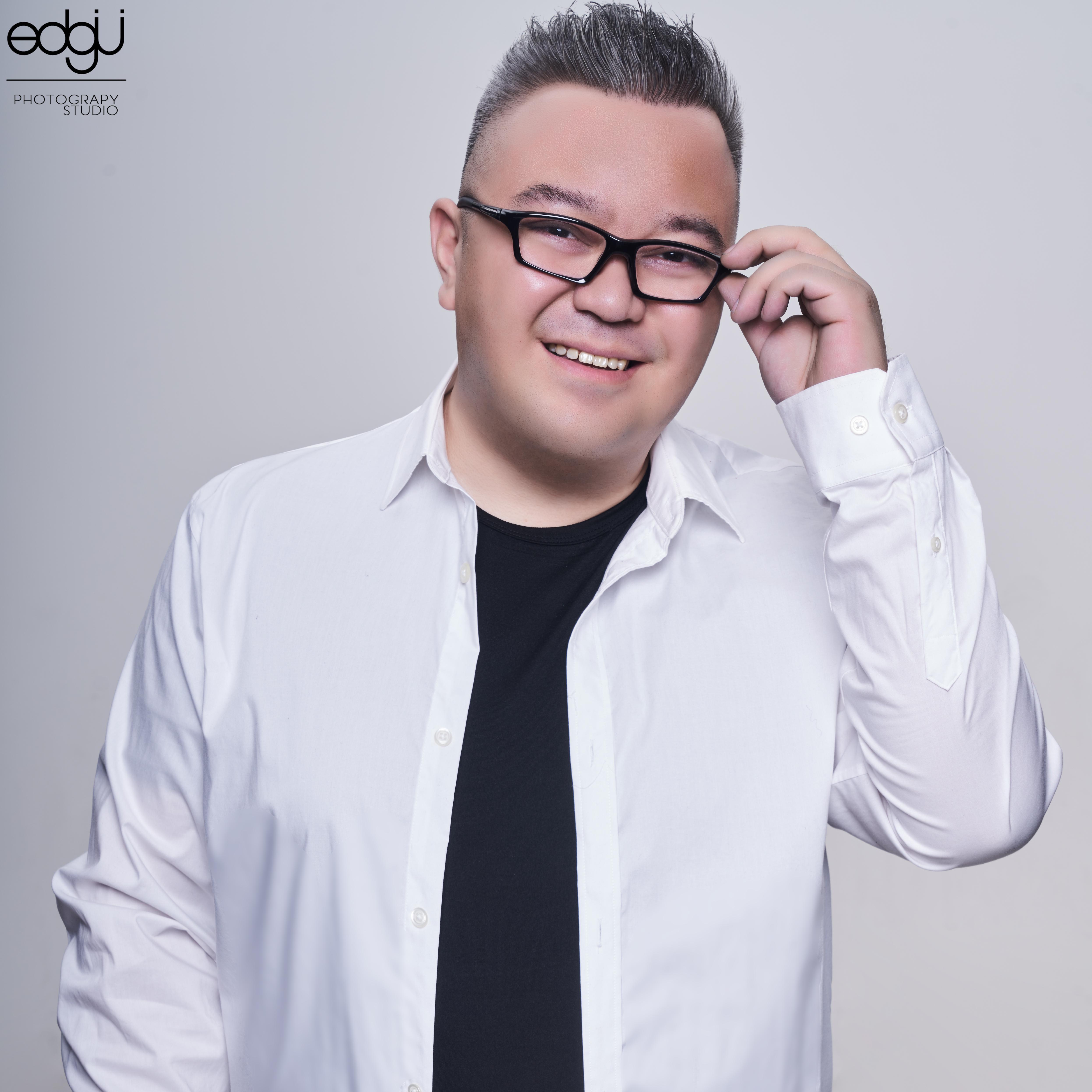 WADA（翻自 Xirali imin）