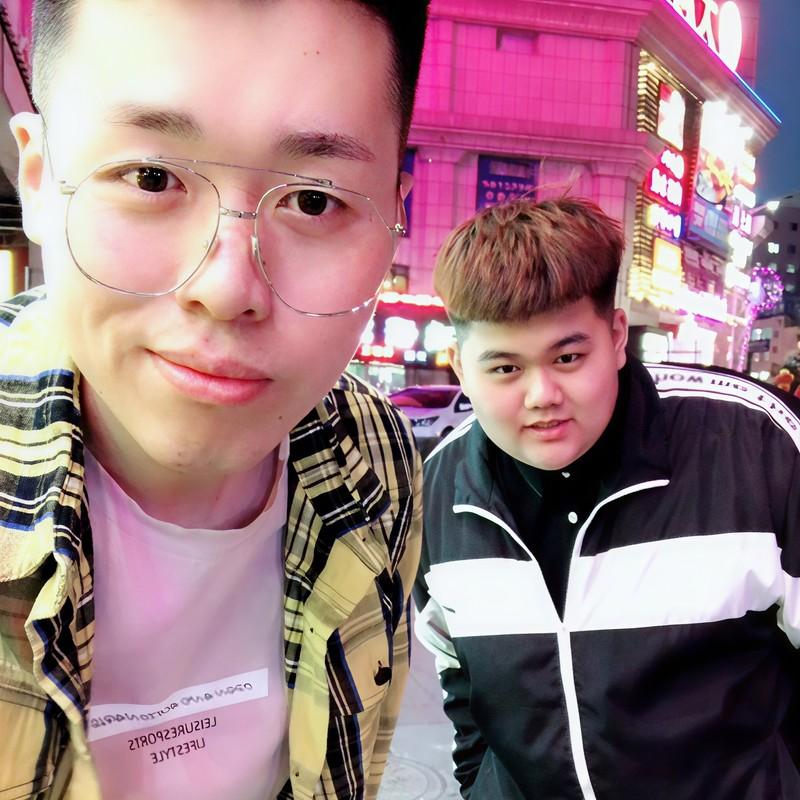 爱情错觉(DJ版)封面