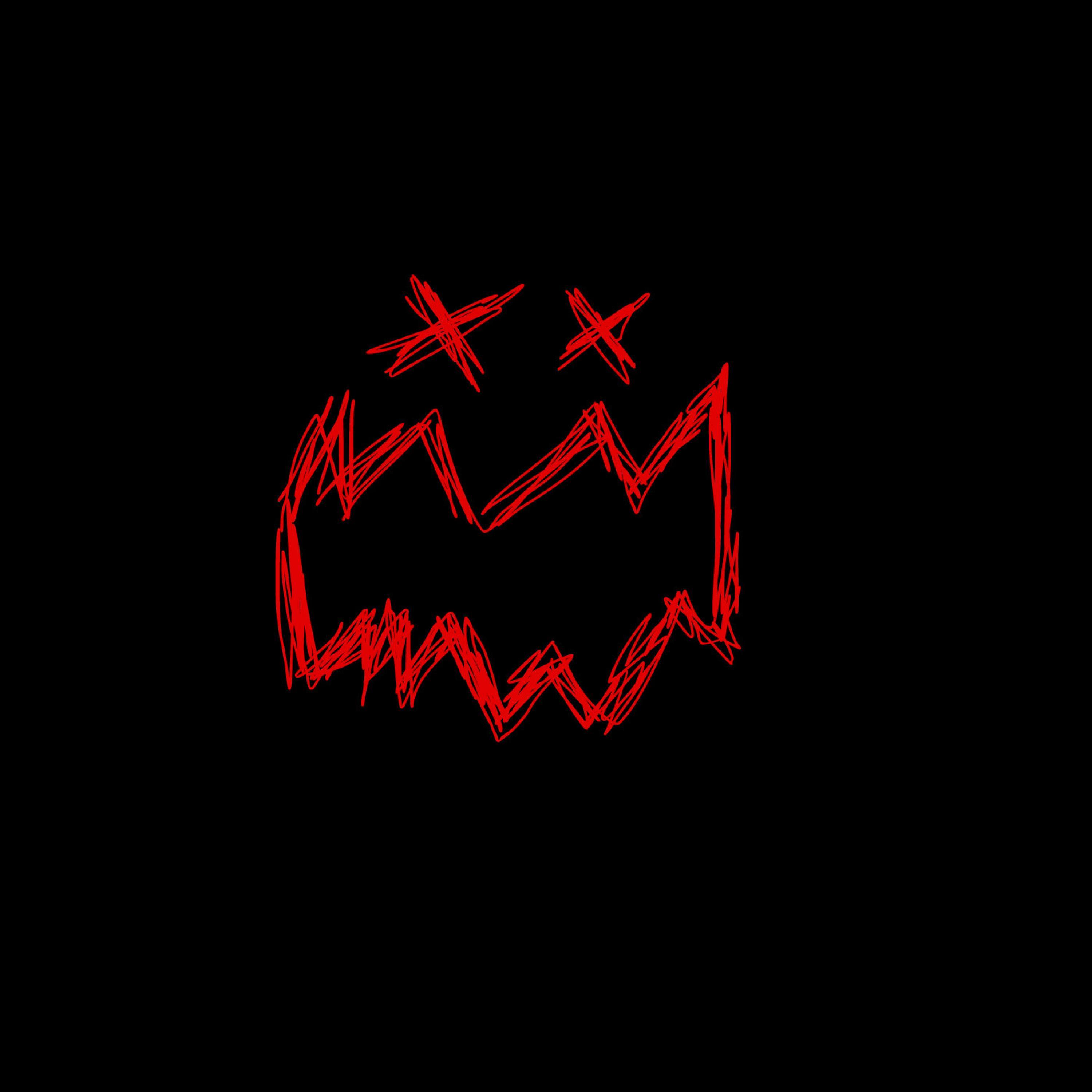 Rich Bxtch (feat. LILSWADY LilzT)