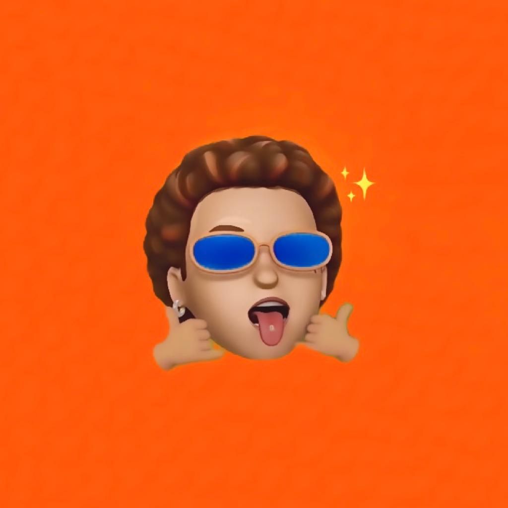 Cuke是个假的天秤座