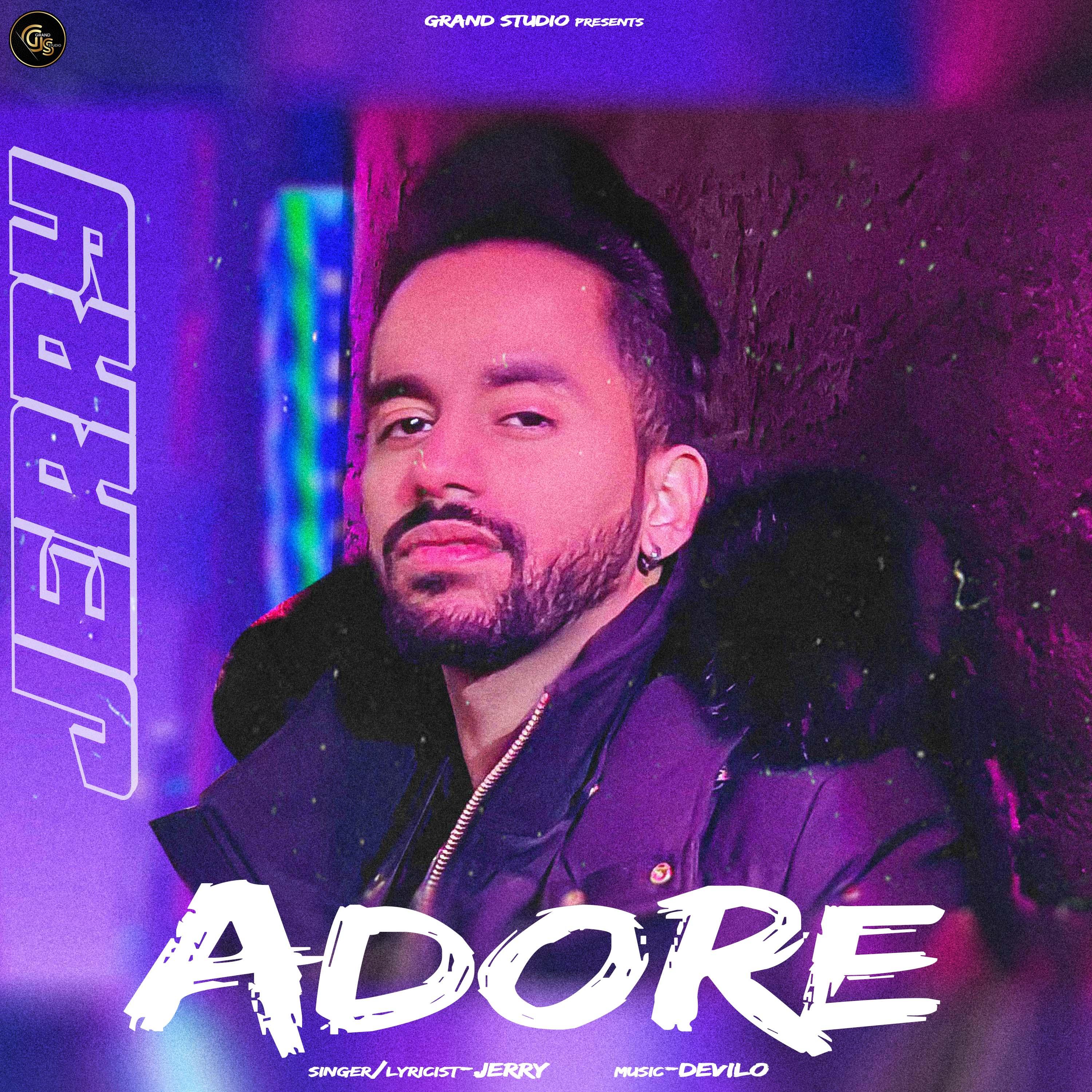 Adore