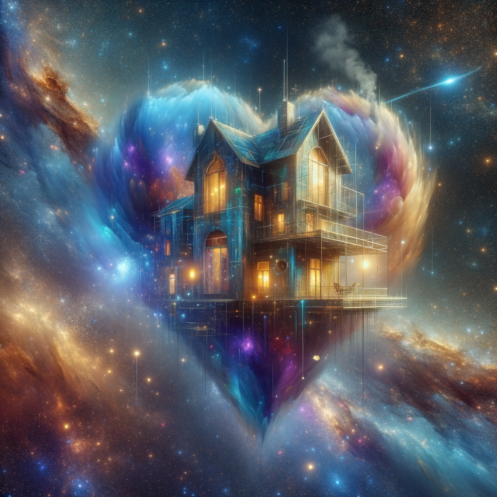 Maybe I'm ready_Kai the Kai_Maybe I'm ready | 在线播放_Maybe I'm ready歌词_Maybe I'm ready下载 | 网易云音乐