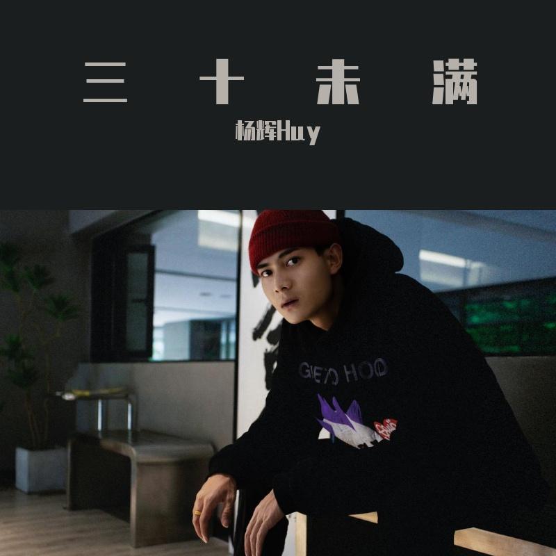 小小蚂蚁封面