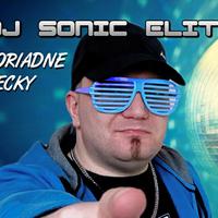 DJ Sonic Elite