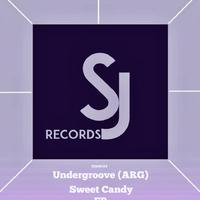 Undergroove (ARG)资料,Undergroove (ARG)最新歌曲,Undergroove (ARG)MV视频,Undergroove (ARG)音乐专辑,Undergroove (ARG)好听的歌