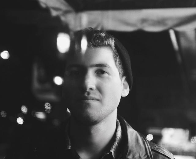 Baauer