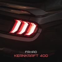 Kernkraft 400