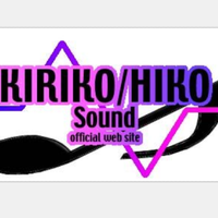 KIRIKO/HIKO sound