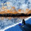 DJ Marco Molina - I'm the One for You (feat. Brianna)