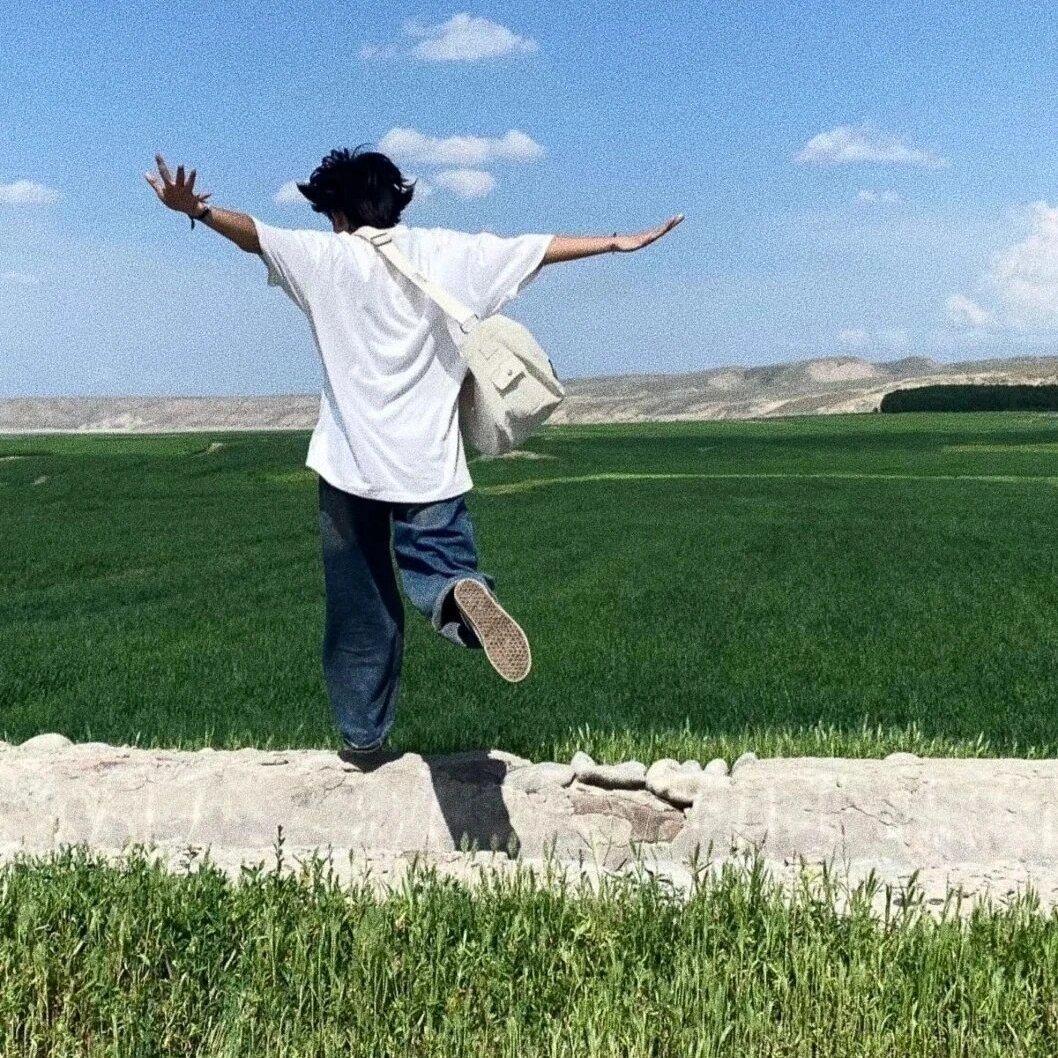 等一下就回家吧