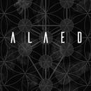 Kalaedo