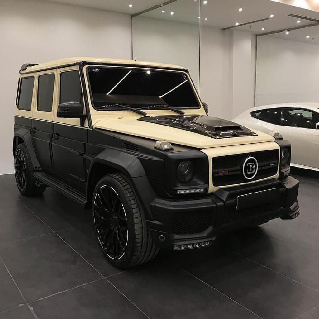 『EA7 硬曲』深夜低音压迫感车载必备