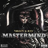 Mastermind (feat. Smacs, Gebo, MoeSmoke & YoBaby)