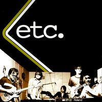 Etc.