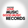 Ilhan Gumus - Love Music