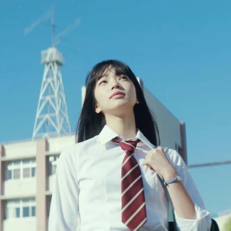 死于夏夜的意外Demo.wav封面