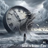 Lost in Space-Time