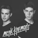 Merk & Kremont