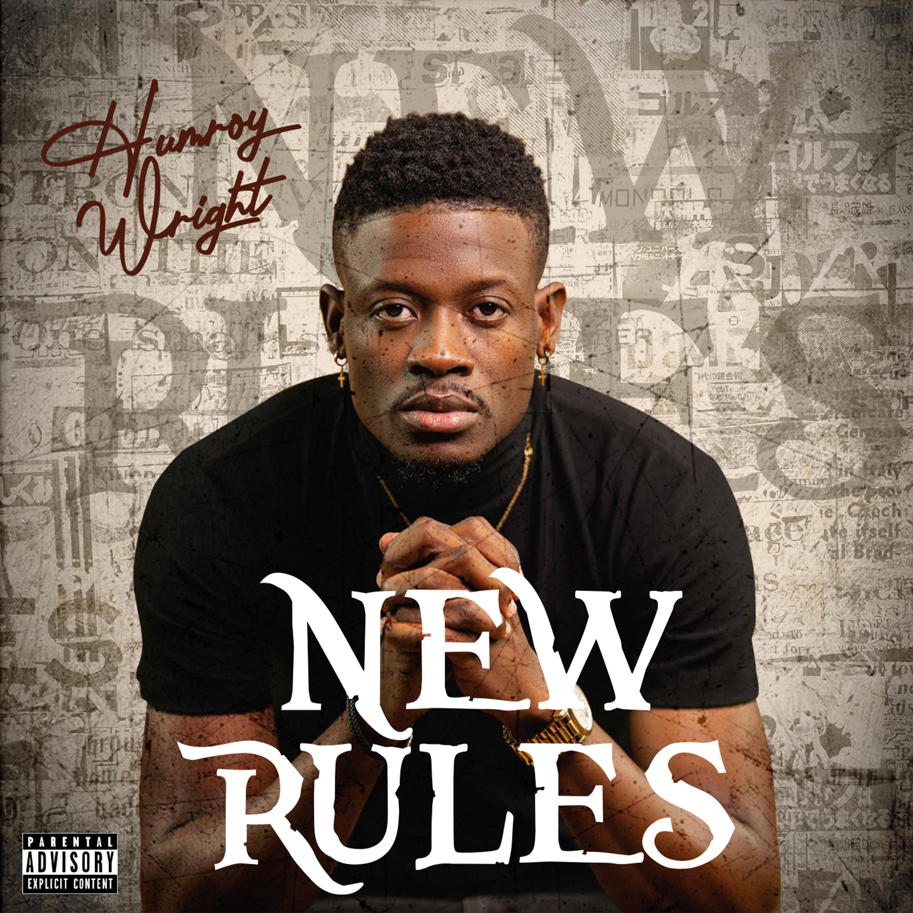 Ride (feat. Dj Quest)