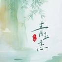 青玉恋（男版）专辑