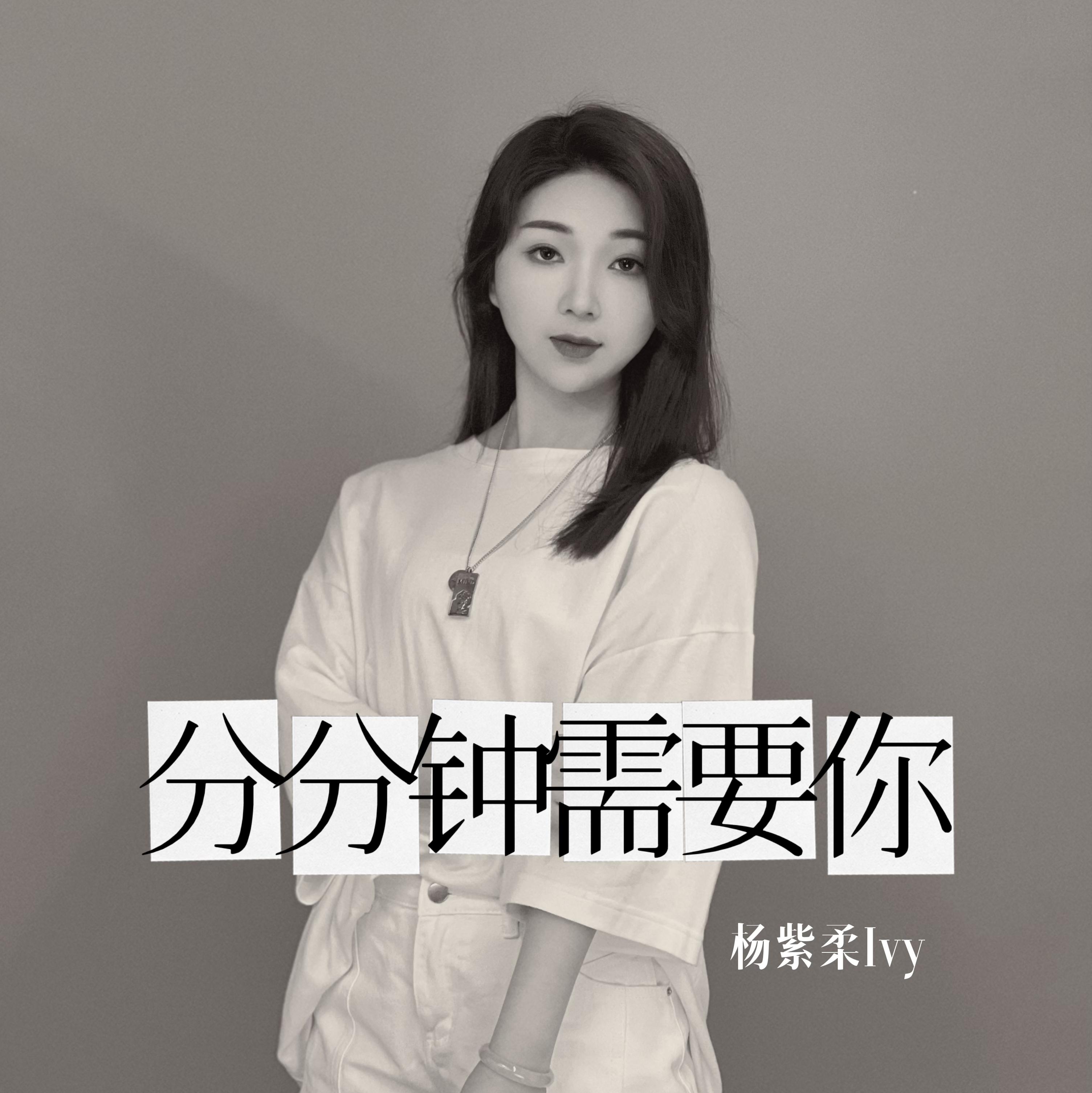 天梯（Live)封面
