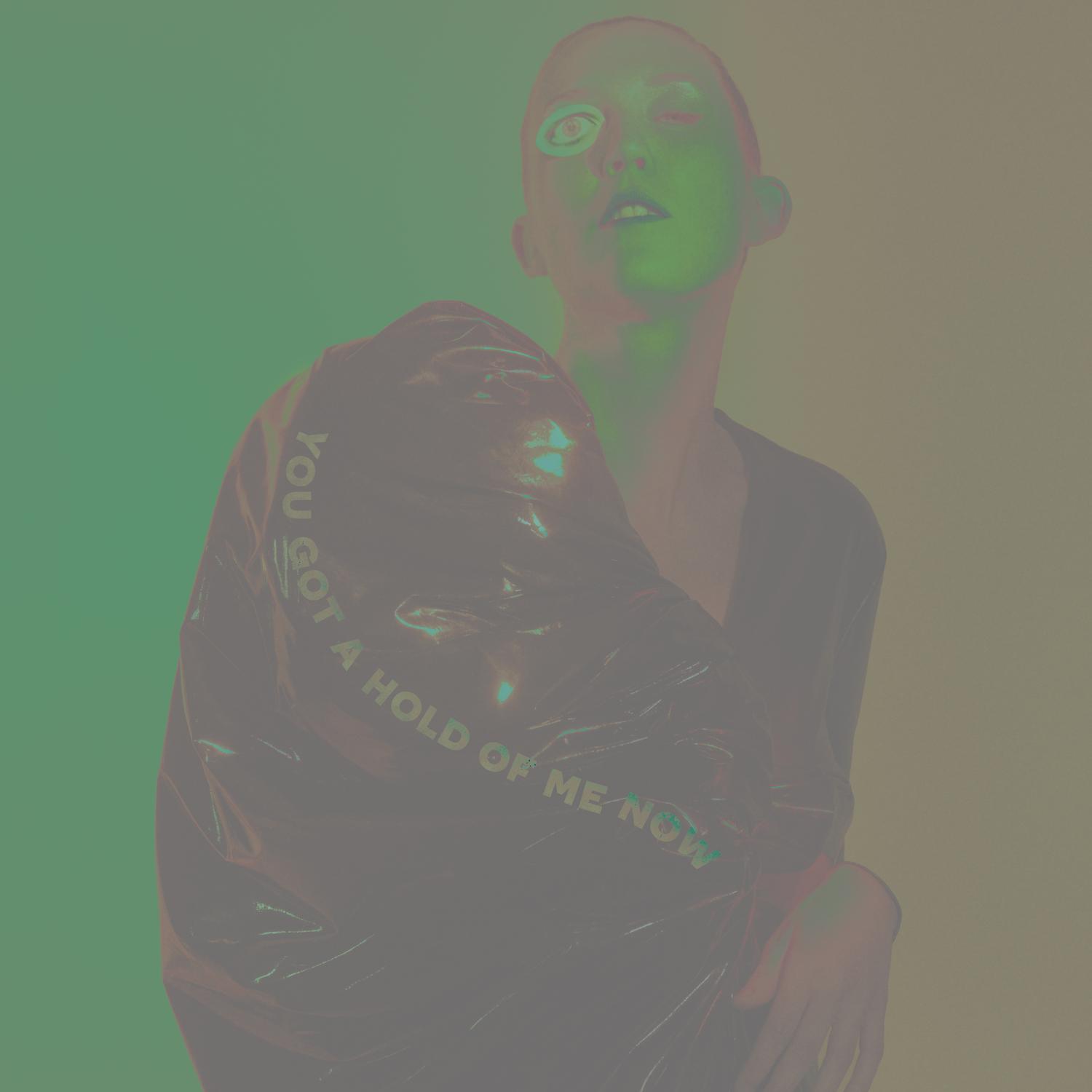 Sometimes (Acoustic Version)